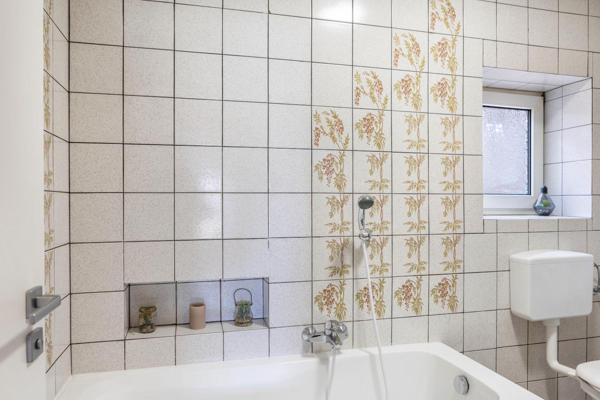 Ferienwohnung Im Kleinen Feld Валдек Екстериор снимка